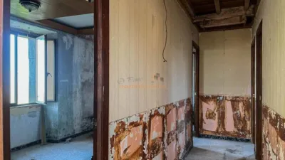 House in A Gándara (Fene) photo 14