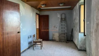 House in A Gándara (Fene) photo 17