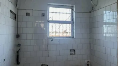 House in A Gándara (Fene) photo 21