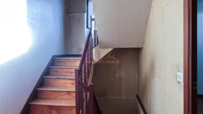 House in A Gándara (Fene) photo 22