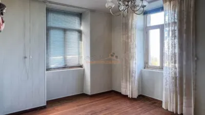 House in A Gándara (Fene) photo 23