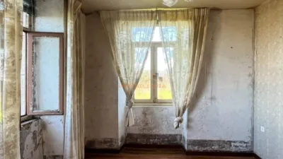 House in A Gándara (Fene) photo 25