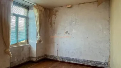 House in A Gándara (Fene) photo 27