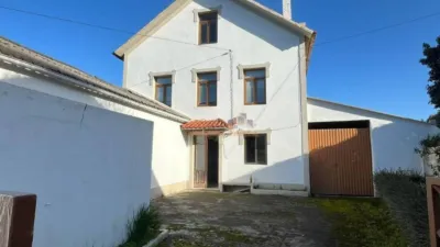 House in A Gándara (Fene) photo 2