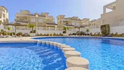 Casa – San Miguel de Salinas - Vista 4
