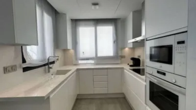Casa – Torrevieja, Residencial Vistaferris, Urbanización La Ceñuela - Vista 4