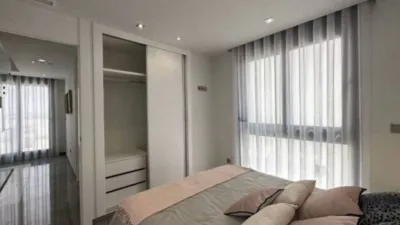 Casa – Torrevieja, Residencial Vistaferris, Urbanización La Ceñuela - Más