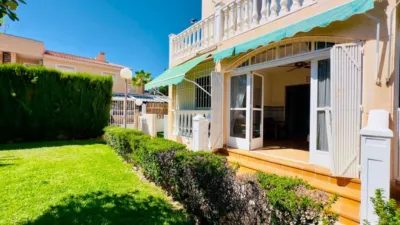 Piso – Torrevieja - Vista 3