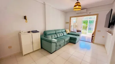 Piso – Torrevieja - Vista 4