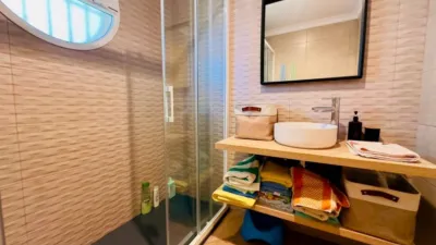 Piso – Torrevieja - Vista 5