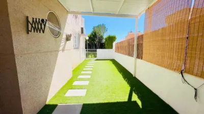 Piso – Torrevieja - Más
