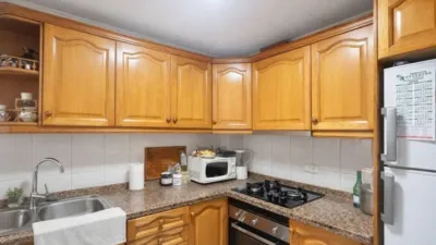 Piso – Guardamar del Segura - Vista 2