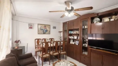 Piso – Guardamar del Segura - Vista 4