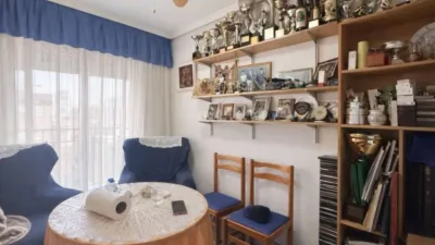 Piso – Guardamar del Segura - Vista 5