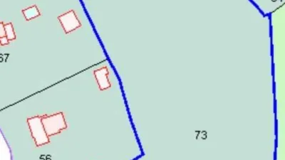 Terreno en venta en El Moralet - Vista 5