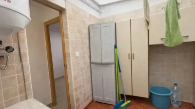 Apartment in Sant Joan Despí photo 16