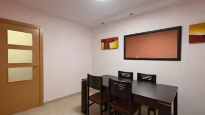 Apartment in Sant Joan Despí photo 3