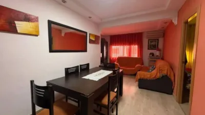 Apartment in Sant Joan Despí photo 4