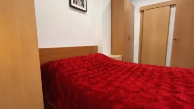 Apartment in Sant Joan Despí photo 5