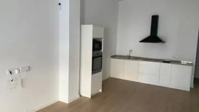 Piso - Vista 2