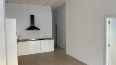 Piso - Vista 3