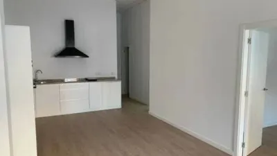 Piso - Vista 4
