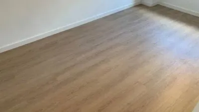 Piso - Vista 5