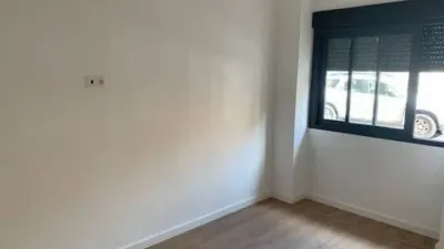 Piso - Más
