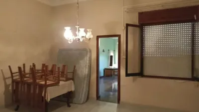 Chalet in Callosa de Segura photo 17