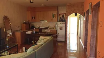 Chalet in Callosa de Segura photo 5