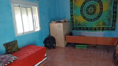 Chalet in Callosa de Segura photo 8