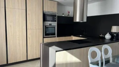 Casa – Algorfa - Vista 4