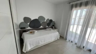 Casa – Algorfa - Vista 5