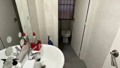 Local comercial en venta en Centro, Centro (Logroño) de 165.000 €
