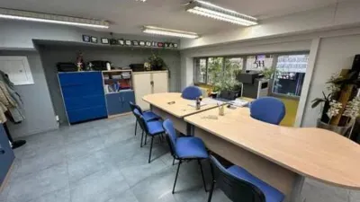 Local comercial en venta en Centro, Centro (Logroño) de 165.000 €