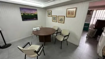 Local comercial en venta en Centro, Centro (Logroño) de 165.000 €