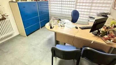 Local comercial en venta en Centro, Centro (Logroño) de 165.000 €