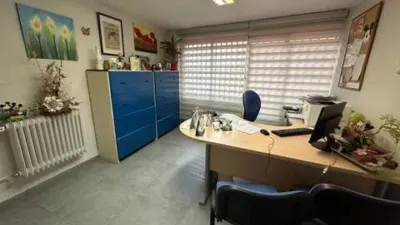 Local comercial en venta en Centro, Centro (Logroño) de 165.000 €