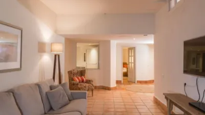 House at 11 Las Alondras Street photo 26