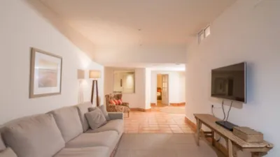House at 11 Las Alondras Street photo 28