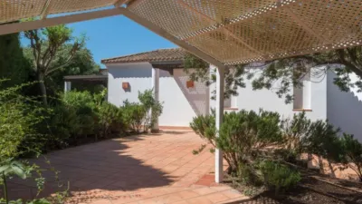 House at 11 Las Alondras Street photo 9