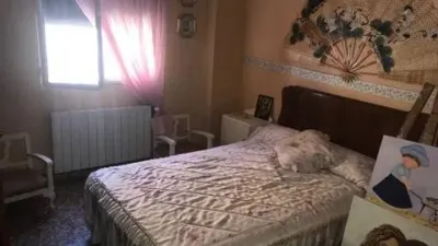 Chalet in Pedanías and Rural Districts photo 3