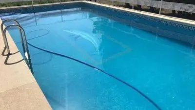 Casa – Albacete, Urbanización Los Prados - Vista 2