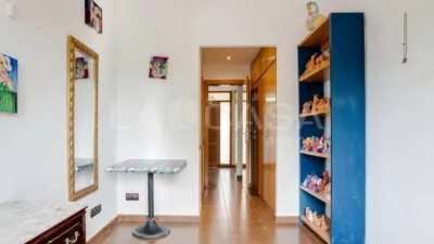 Chalet in Corbera de Llobregat photo 47
