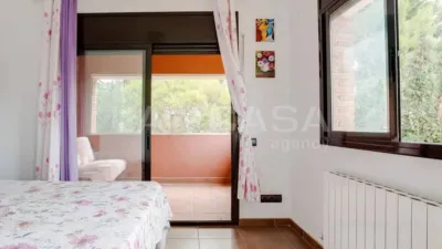 Chalet in Corbera de Llobregat photo 48