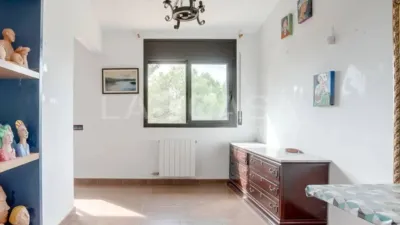 Chalet in Corbera de Llobregat photo 8