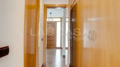 Chalet in Corbera de Llobregat photo 9