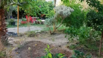 Casa – Orihuela, Raiguero Poniente - Vista 2
