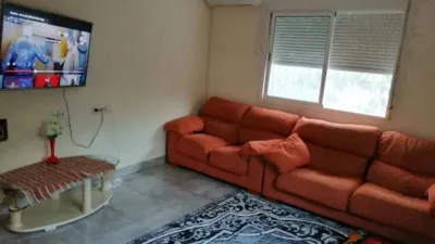 Casa – Orihuela, Raiguero Poniente - Vista 3
