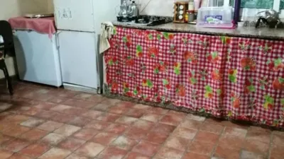 Casa – Orihuela, Raiguero Poniente - Vista 4